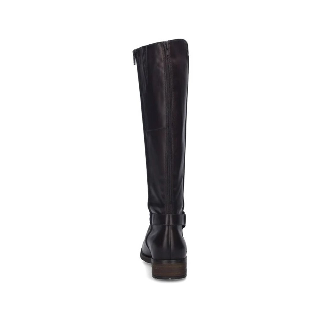 JOSEF SEIBEL WOMEN'S KATE 08-MORO | BEND SHOE CO