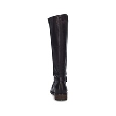 JOSEF SEIBEL WOMEN'S KATE 08-MORO | BEND SHOE CO