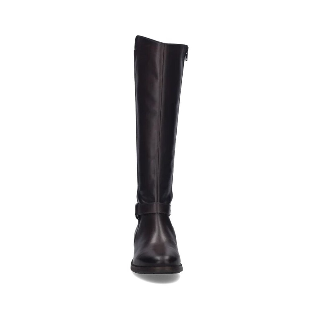 JOSEF SEIBEL WOMEN'S KATE 08-MORO | BEND SHOE CO