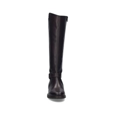 JOSEF SEIBEL WOMEN'S KATE 08-MORO | BEND SHOE CO