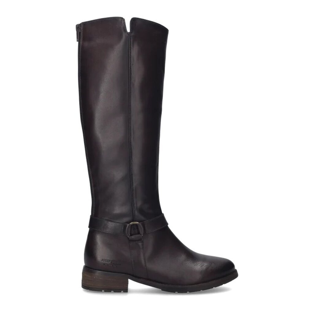 JOSEF SEIBEL WOMEN'S KATE 08-MORO | BEND SHOE CO