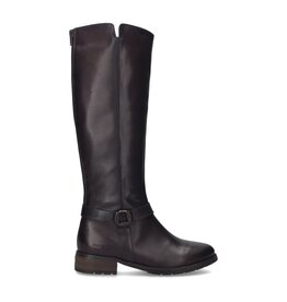 JOSEF SEIBEL WOMEN'S KATE 08-MORO