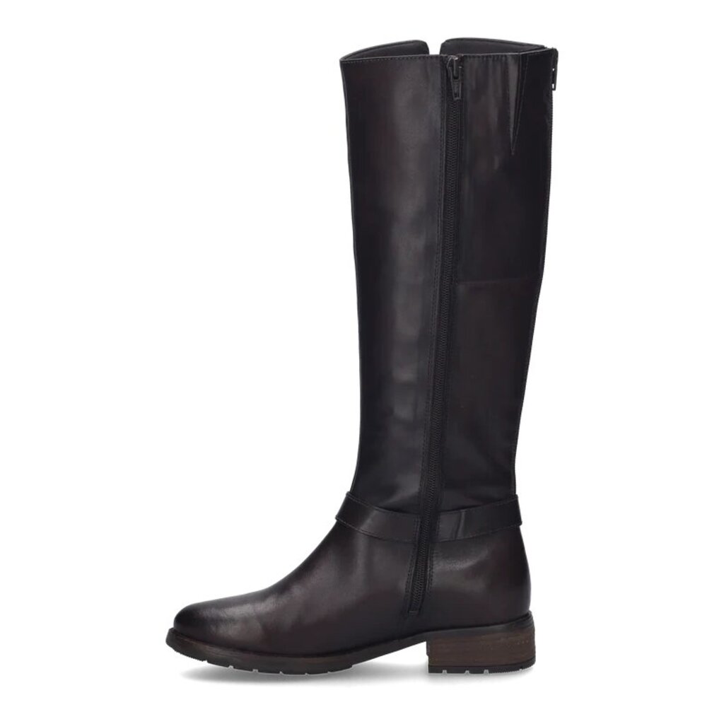 JOSEF SEIBEL WOMEN'S KATE 08-MORO | BEND SHOE CO
