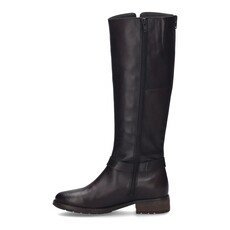 JOSEF SEIBEL WOMEN'S KATE 08-MORO | BEND SHOE CO
