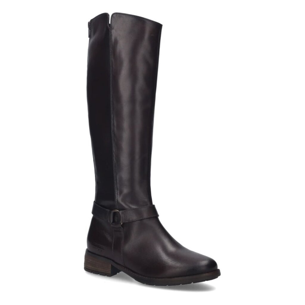 JOSEF SEIBEL WOMEN'S KATE 08-MORO | BEND SHOE CO