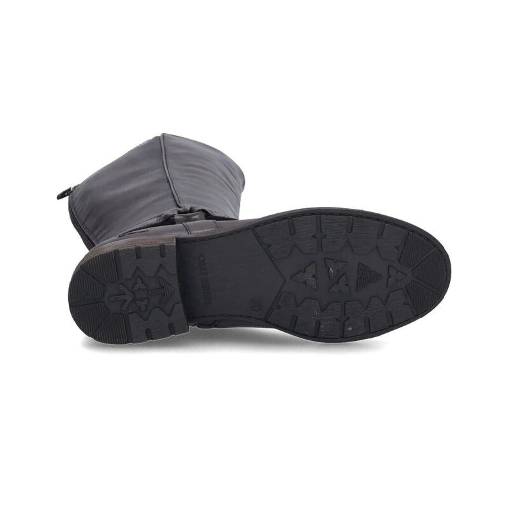 JOSEF SEIBEL WOMEN'S KATE 08-MORO | BEND SHOE CO