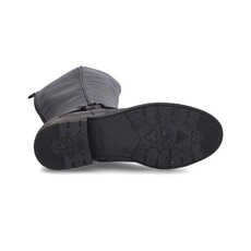 JOSEF SEIBEL WOMEN'S KATE 08-MORO | BEND SHOE CO
