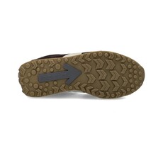JOSEF SEIBEL WOMEN'S MILEY 01-CHOCOLATE MULTI | BEND SHOE CO