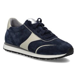 JOSEF SEIBEL WOMEN'S MILEY 01-INDIGO MULTI