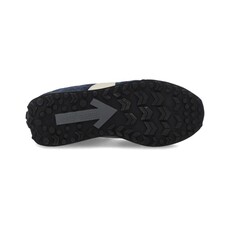 JOSEF SEIBEL WOMEN'S MILEY 01-INDIGO MULTI | BEND SHOE CO