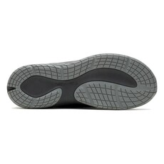 MERRELL WOMEN'S ENCORE ICE 5-BLACK | BEND SHOE CO