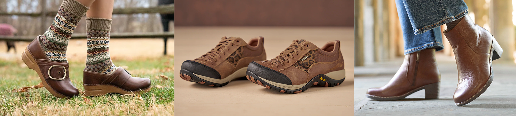 DANSKO