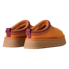 UGG WOMEN'S TAZZ II-AUTUMN SEPIA | BEND SHOE CO