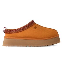 UGG WOMEN'S TAZZ II-AUTUMN SEPIA