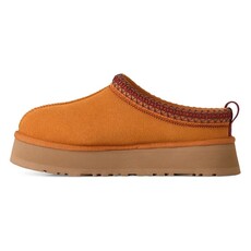 UGG WOMEN'S TAZZ II-AUTUMN SEPIA | BEND SHOE CO