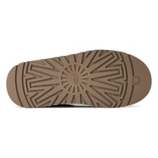 UGG WOMEN'S TAZZ II-AUTUMN SEPIA | BEND SHOE CO
