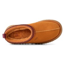 UGG WOMEN'S TAZZ II-AUTUMN SEPIA | BEND SHOE CO