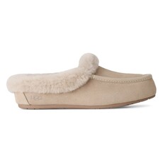 UGG WOMEN'S ANSLEY MULE-MOONLIGHT | BEND SHOE CO