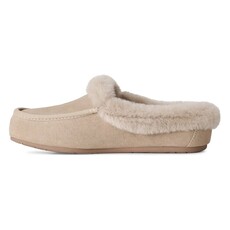 UGG WOMEN'S ANSLEY MULE-MOONLIGHT | BEND SHOE CO