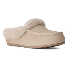 UGG WOMEN'S ANSLEY MULE-MOONLIGHT | BEND SHOE CO