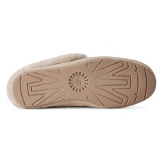 UGG WOMEN'S ANSLEY MULE-MOONLIGHT | BEND SHOE CO