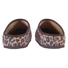 FLEKS NOLETA CLOG-ROAR | BEND SHOE CO