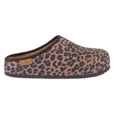 FLEKS NOLETA CLOG-ROAR | BEND SHOE CO