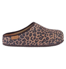 FLEKS NOLETA CLOG-ROAR