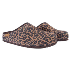 FLEKS NOLETA CLOG-ROAR | BEND SHOE CO