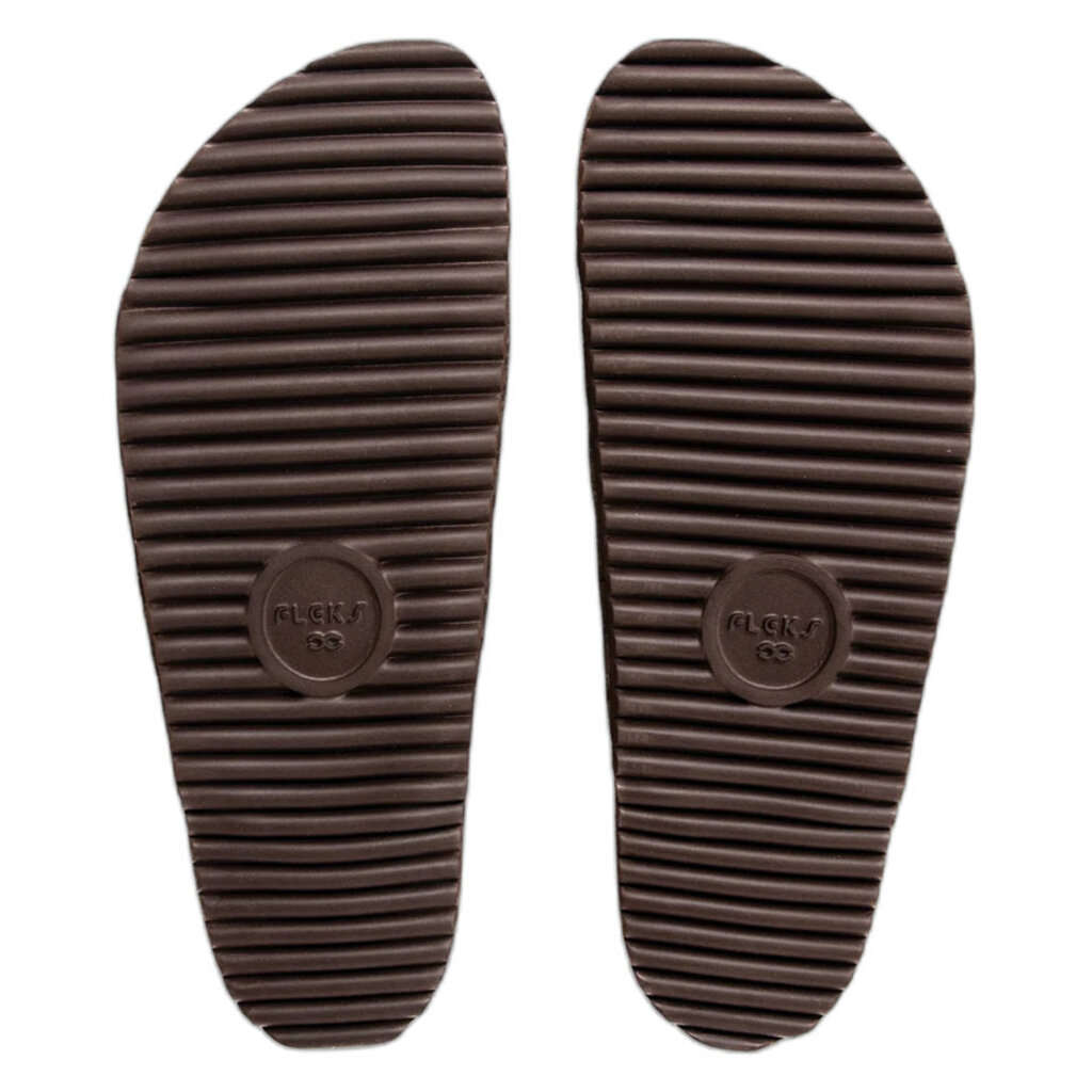 FLEKS NOLETA CLOG-ROAR | BEND SHOE CO