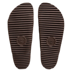 FLEKS NOLETA CLOG-ROAR | BEND SHOE CO