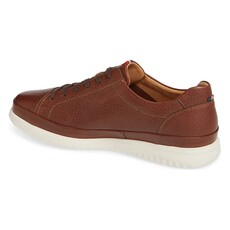 MEPHISTO MEN'S THOMAS-HAZELNUT OREGON | BEND SHOE CO