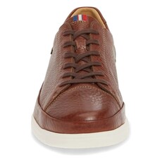 MEPHISTO MEN'S THOMAS-HAZELNUT OREGON | BEND SHOE CO