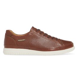MEPHISTO MEN'S THOMAS-HAZELNUT OREGON