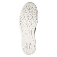MEPHISTO MEN'S THOMAS-HAZELNUT OREGON | BEND SHOE CO