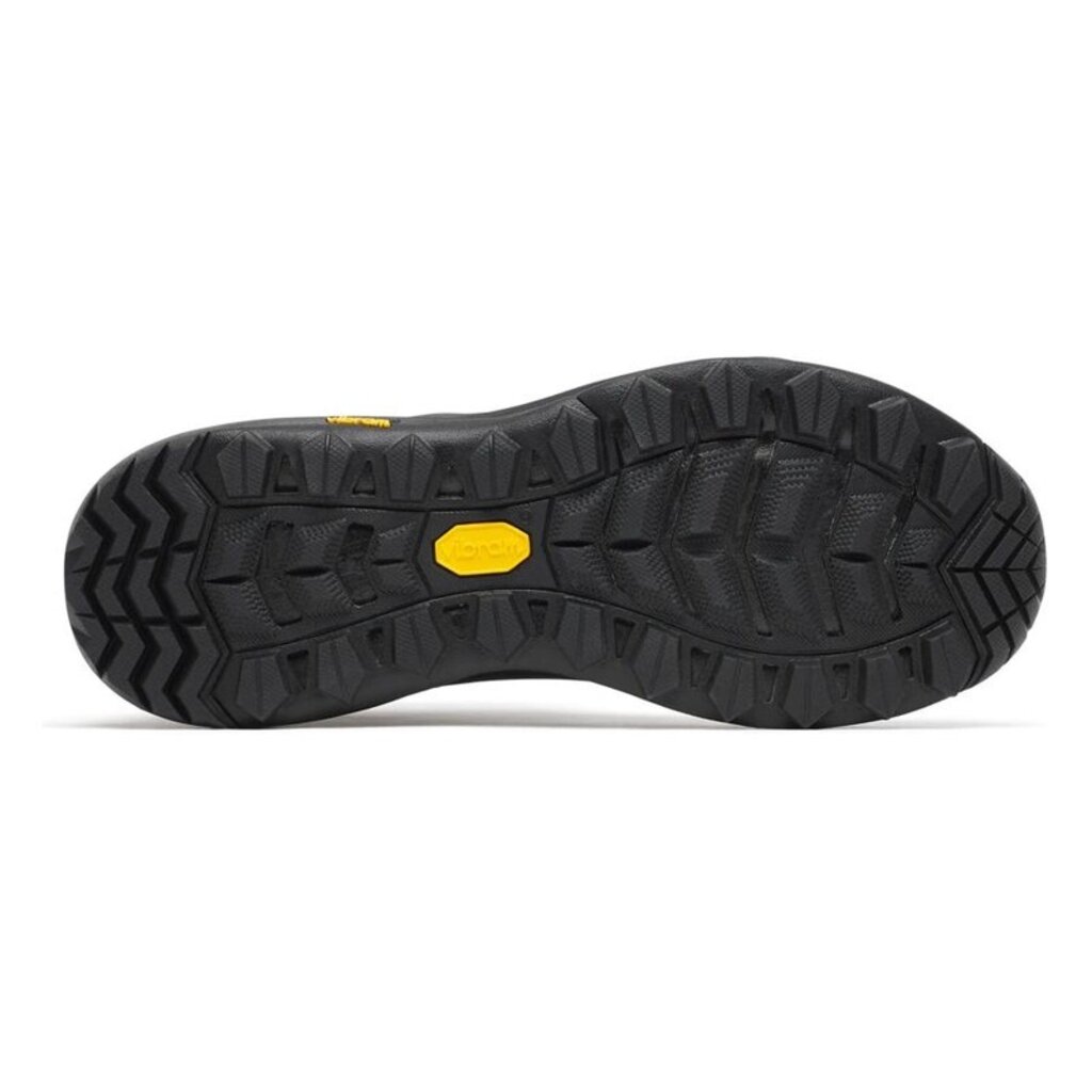 MERRELL WOMEN'S SIREN 4 THERMO PULL ON WATERPROOF-BLACK | BEND SHOE CO