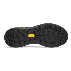 MERRELL WOMEN'S SIREN 4 THERMO PULL ON WATERPROOF-BLACK | BEND SHOE CO