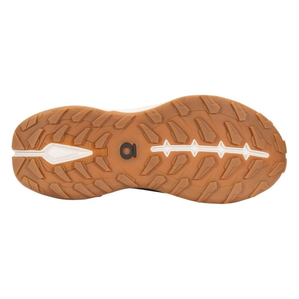 OBOZ WOMEN'S HYALITE LOW B-DRY-BLACK SEA | BEND SHOE CO