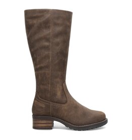 TAOS WOMEN'S COUNTRY-BROWN DISTRESSED