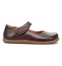 TAOS WOMEN'S ULTIMATE-MERLOT