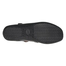 TAOS WOMEN'S BANTER-BLACK | BEND SHOE CO