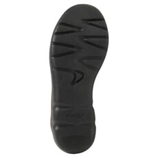 WOLKY WOMEN'S LUNVIA-BROWN | BEND SHOE CO