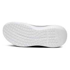 OOFOS MEN'S GLIDE-GREY | BEND SHOE CO