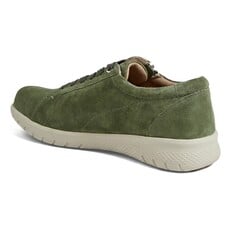 ZIERA WOMEN'S SOLAR-KHAKI | BEND SHOE CO