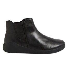 ZIERA WOMEN'S YUMBA-BLACK
