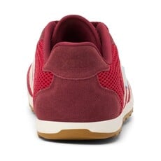XERO WOMEN'S WYNN-SALSA RED | BEND SHOE CO