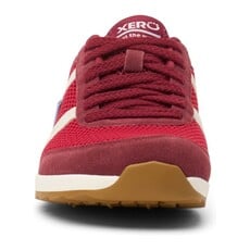 XERO WOMEN'S WYNN-SALSA RED | BEND SHOE CO