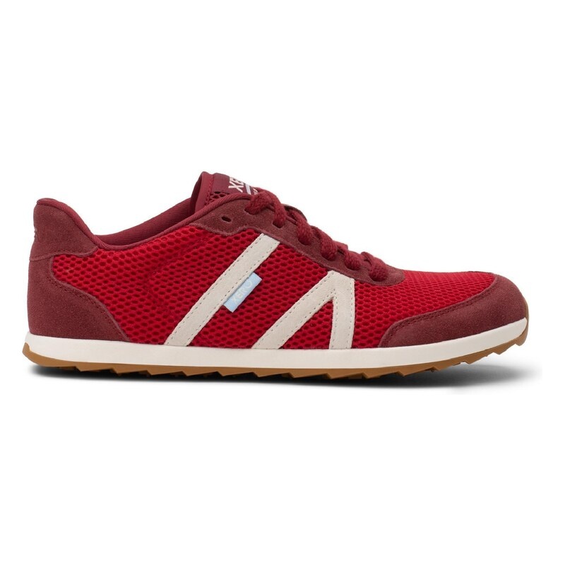 XERO WOMEN'S WYNN-SALSA RED