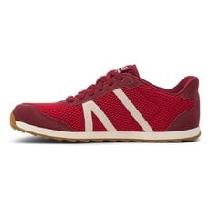 XERO WOMEN'S WYNN-SALSA RED | BEND SHOE CO