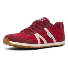 XERO WOMEN'S WYNN-SALSA RED | BEND SHOE CO